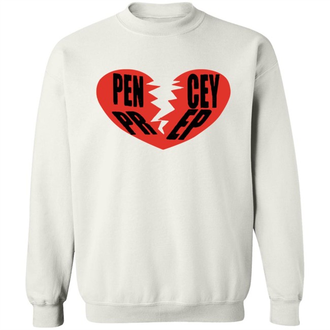 Kings Road Merch Heartbreak T Shirt Kings Road Merch Heartbreak T Shirt