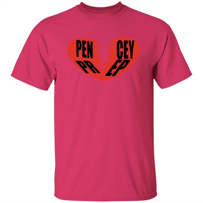 Kings Road Merch Heartbreak T Shirt Kings Road Merch Heartbreak T Shirt