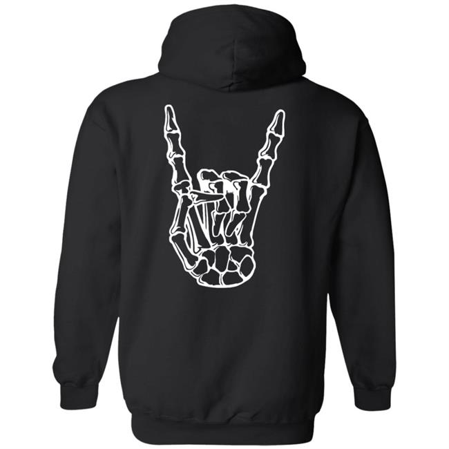 Stay Sick Merch Barbed Wire Horns Black T Shirt Stay Sick Merch Barbed Wire Horns Black T Shirt