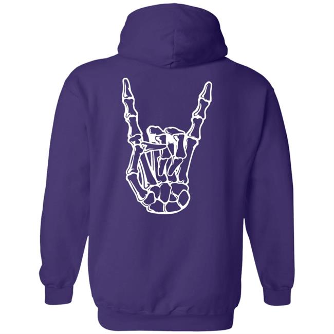 Stay Sick Merch Barbed Wire Horns Black T Shirt Stay Sick Merch Barbed Wire Horns Black T Shirt
