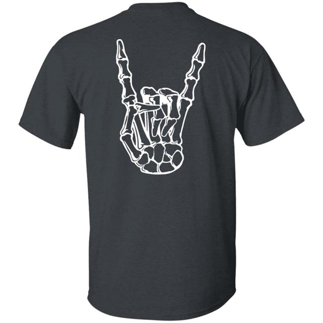 Stay Sick Merch Barbed Wire Horns Black T Shirt Stay Sick Merch Barbed Wire Horns Black T Shirt