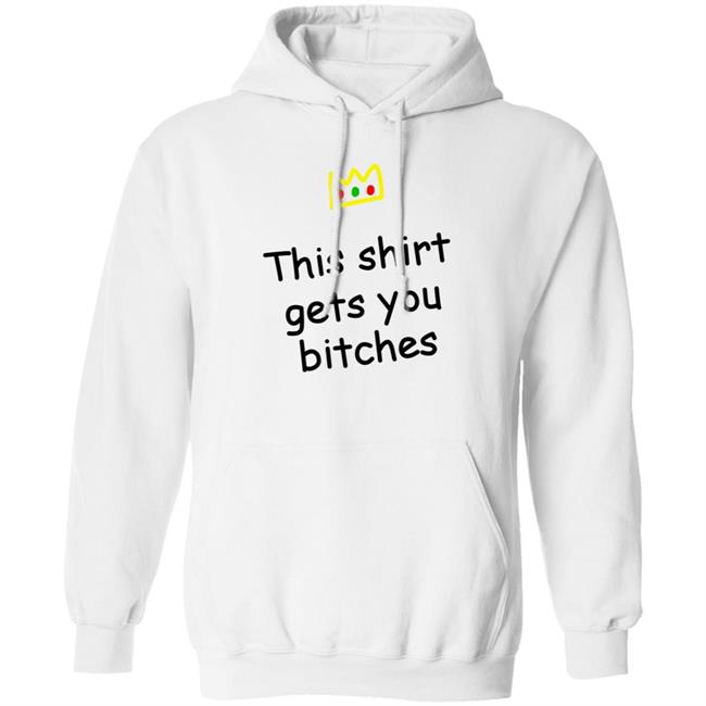 This Shirt Gets You Itches Shirt Madi This Shirt Gets You Itches Shirt Madi