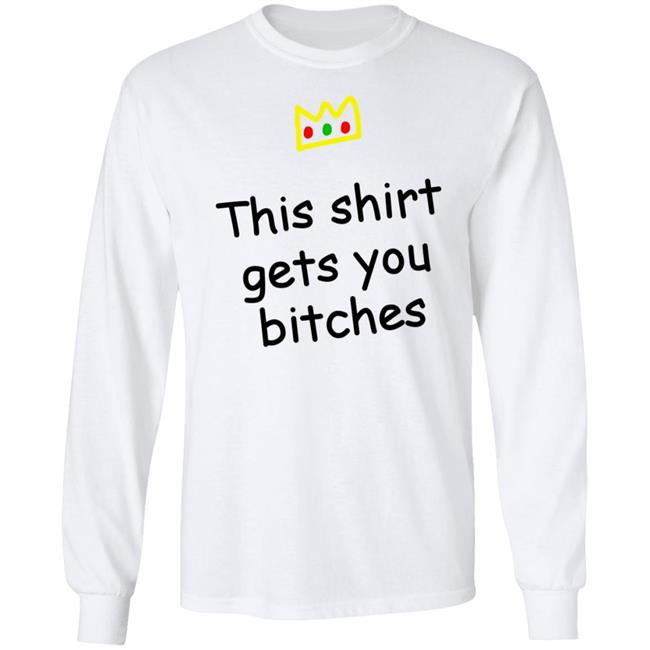 This Shirt Gets You Itches Shirt Madi This Shirt Gets You Itches Shirt Madi
