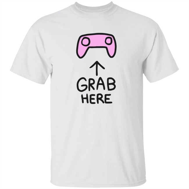 Keeby 10 Merchandise Epic Gamer Girl Shirt Keeby 10 Merchandise Epic Gamer Girl Shirt