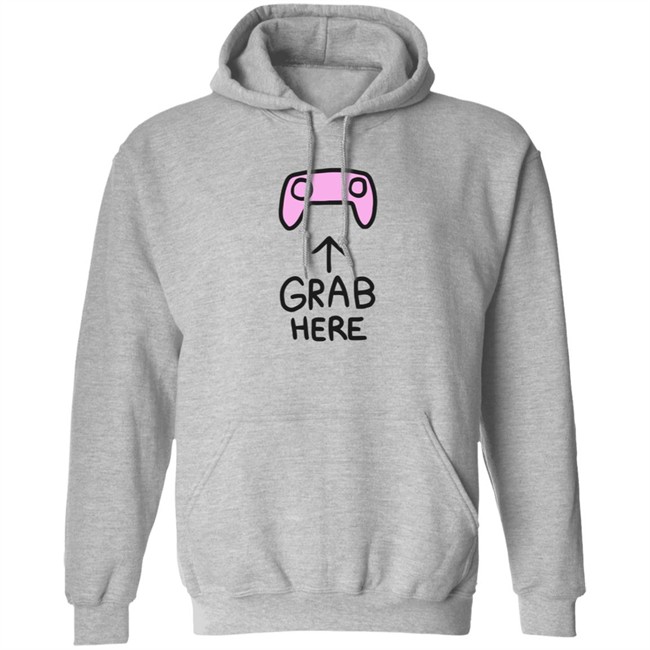 Keeby 10 Merchandise Epic Gamer Girl Shirt Keeby 10 Merchandise Epic Gamer Girl Shirt