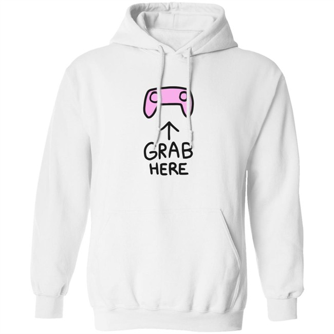 Keeby 10 Merchandise Epic Gamer Girl Shirt Keeby 10 Merchandise Epic Gamer Girl Shirt