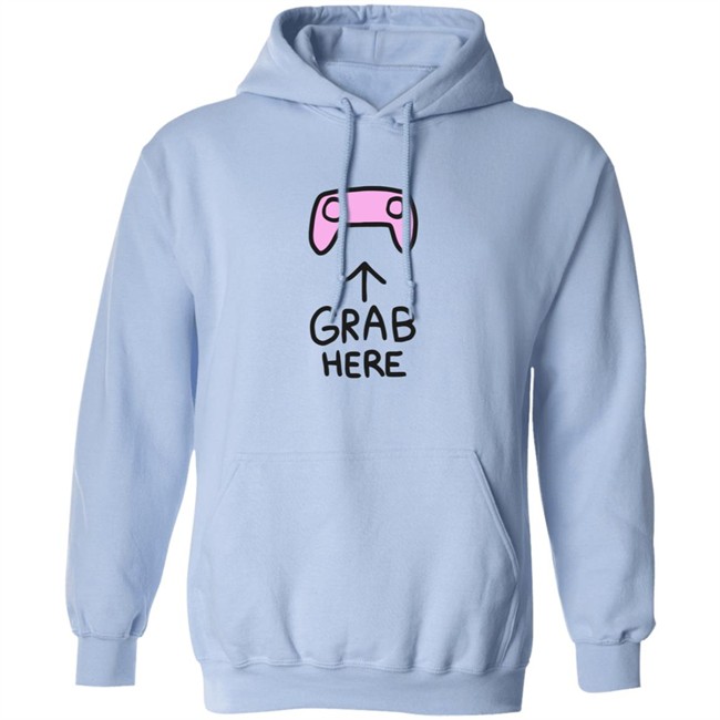Keeby 10 Merchandise Epic Gamer Girl Shirt Keeby 10 Merchandise Epic Gamer Girl Shirt