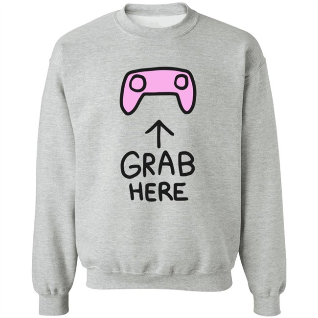 Keeby 10 Merchandise Epic Gamer Girl Shirt Keeby 10 Merchandise Epic Gamer Girl Shirt