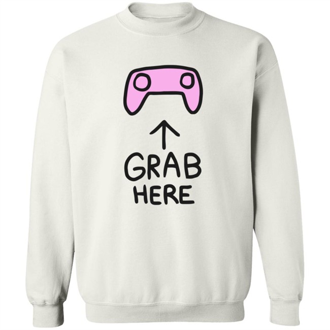 Keeby 10 Merchandise Epic Gamer Girl Shirt Keeby 10 Merchandise Epic Gamer Girl Shirt