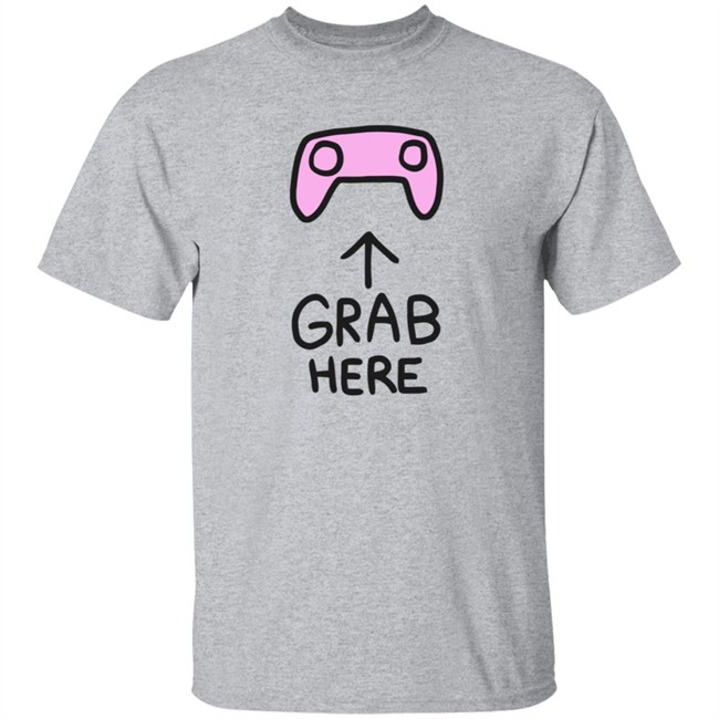 Keeby 10 Merchandise Epic Gamer Girl Shirt Keeby 10 Merchandise Epic Gamer Girl Shirt