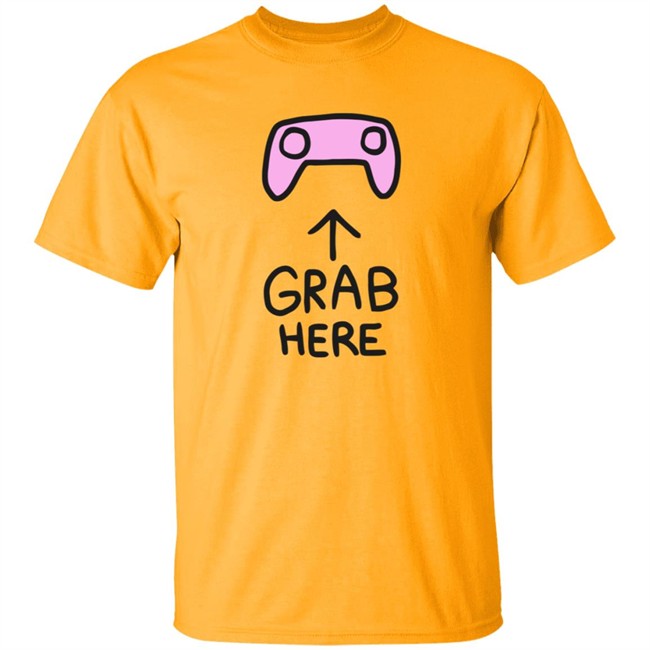 Keeby 10 Merchandise Epic Gamer Girl Shirt Keeby 10 Merchandise Epic Gamer Girl Shirt