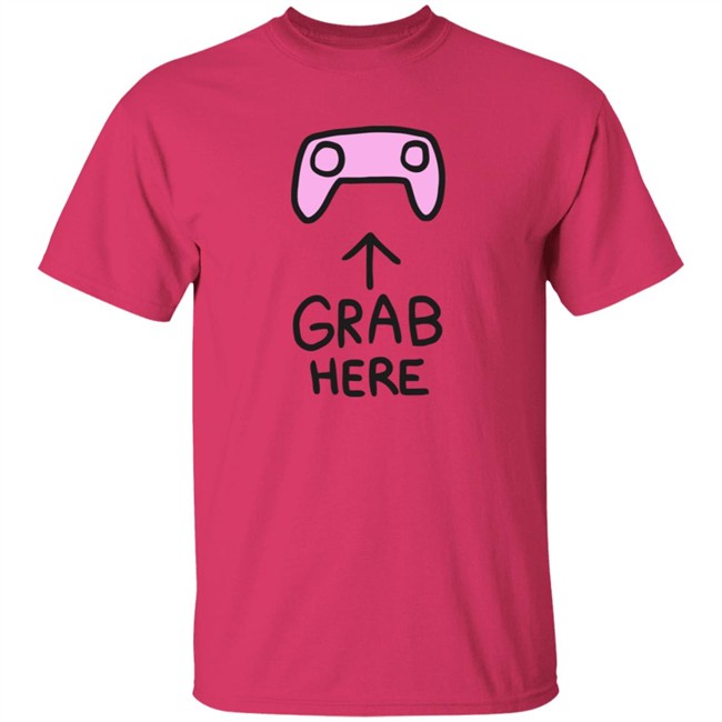 Keeby 10 Merchandise Epic Gamer Girl Shirt Keeby 10 Merchandise Epic Gamer Girl Shirt