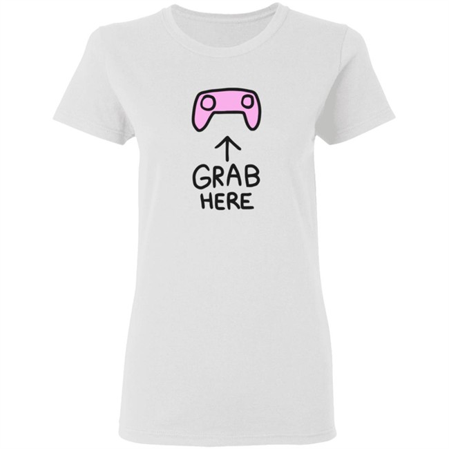 Keeby 10 Merchandise Epic Gamer Girl Shirt Keeby 10 Merchandise Epic Gamer Girl Shirt