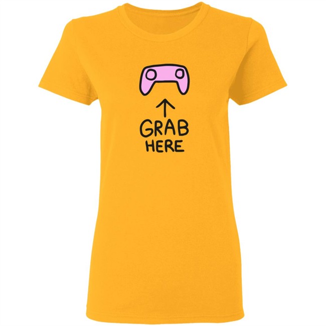 Keeby 10 Merchandise Epic Gamer Girl Shirt Keeby 10 Merchandise Epic Gamer Girl Shirt
