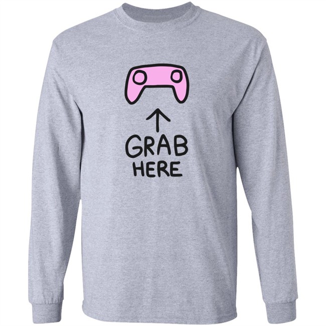 Keeby 10 Merchandise Epic Gamer Girl Shirt Keeby 10 Merchandise Epic Gamer Girl Shirt
