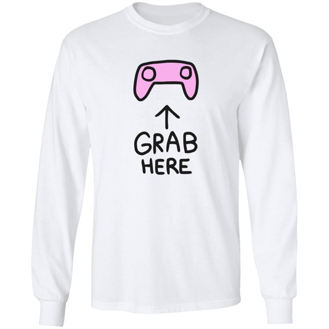 Keeby 10 Merchandise Epic Gamer Girl Shirt Keeby 10 Merchandise Epic Gamer Girl Shirt