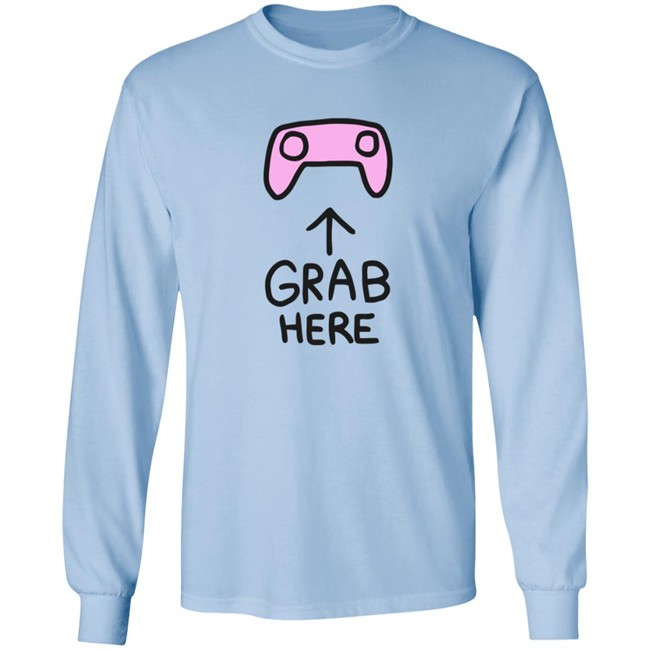 Keeby 10 Merchandise Epic Gamer Girl Shirt Keeby 10 Merchandise Epic Gamer Girl Shirt