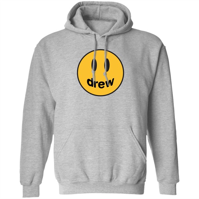 Mascot Hoodie Mascot Hoodie