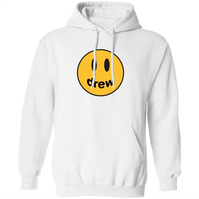 Mascot Hoodie