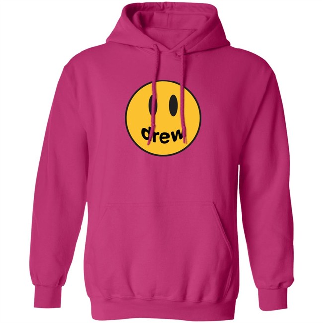 Mascot Hoodie Mascot Hoodie
