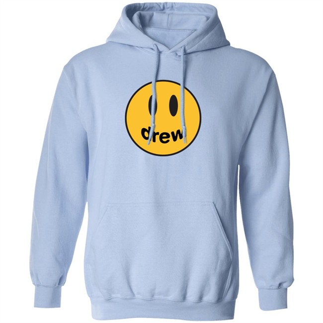 Mascot Hoodie Mascot Hoodie