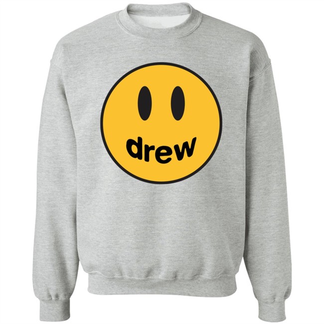 Mascot Hoodie Mascot Hoodie