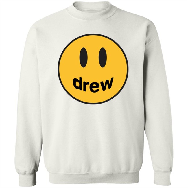 Mascot Hoodie Mascot Hoodie