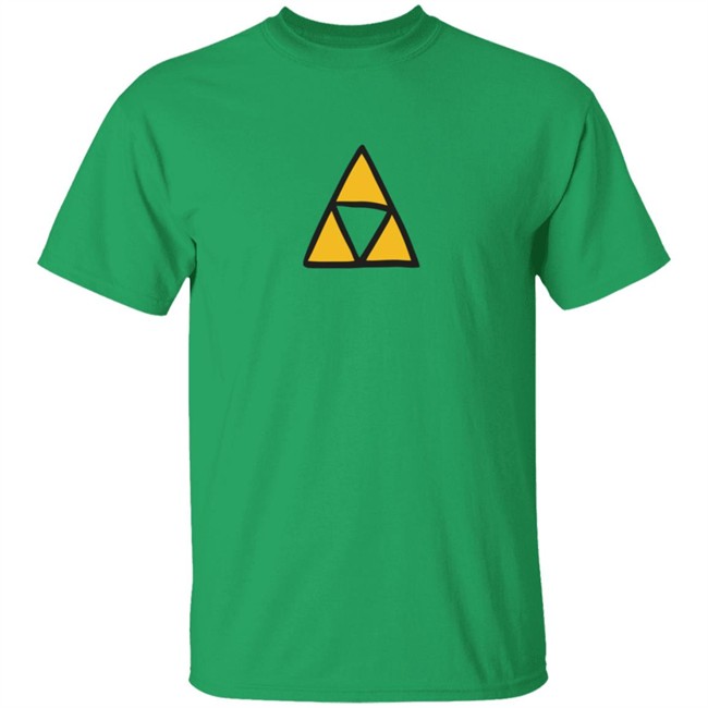Keeby 10 Merchandise Epic Gamer 1 Shirt