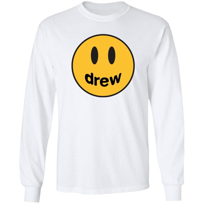 Mascot Hoodie Mascot Hoodie