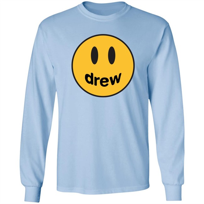 Mascot Hoodie Mascot Hoodie