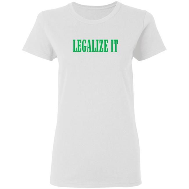 Palm Angels Legalise It Hoodie New Palm Angels Legalise It Hoodie New