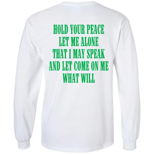 Palm Angels Legalise It Hoodie New Palm Angels Legalise It Hoodie New