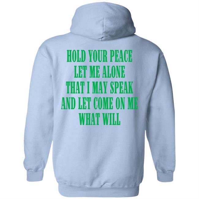 Palm Angels Legalise It Hoodie New Palm Angels Legalise It Hoodie New