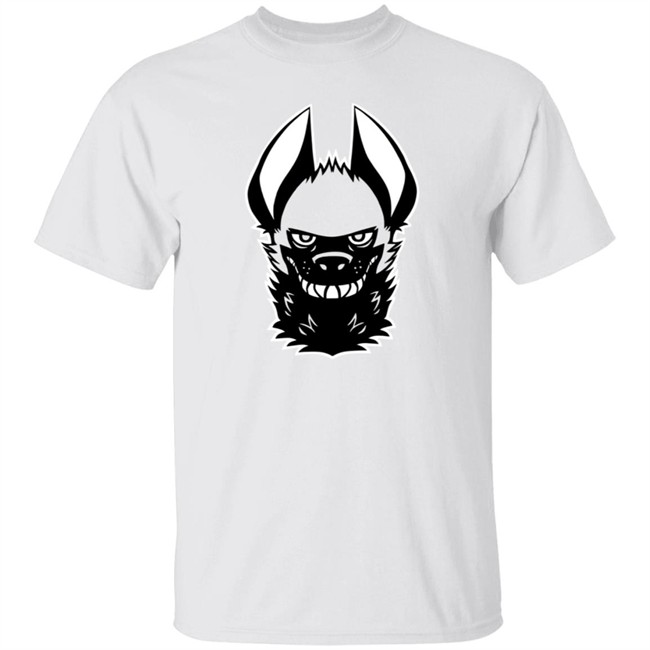Hyena Agenda Merch Store Face Fraulion T Shirt Hyena Agenda Merch Store Face Fraulion T Shirt