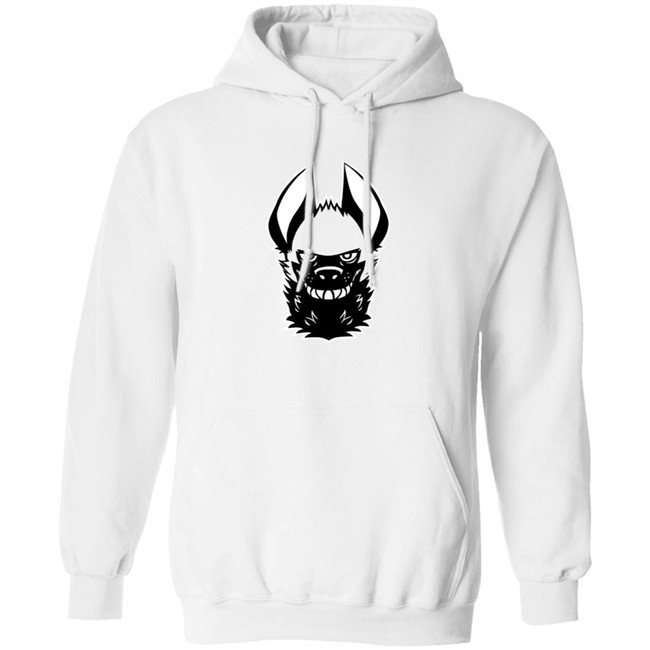 Hyena Agenda Merch Store Face Fraulion T Shirt Hyena Agenda Merch Store Face Fraulion T Shirt