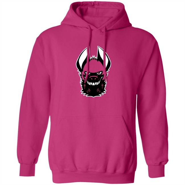 Hyena Agenda Merch Store Face Fraulion T Shirt Hyena Agenda Merch Store Face Fraulion T Shirt