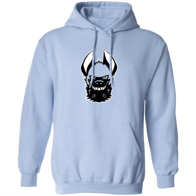 Hyena Agenda Merch Store Face Fraulion T Shirt Hyena Agenda Merch Store Face Fraulion T Shirt