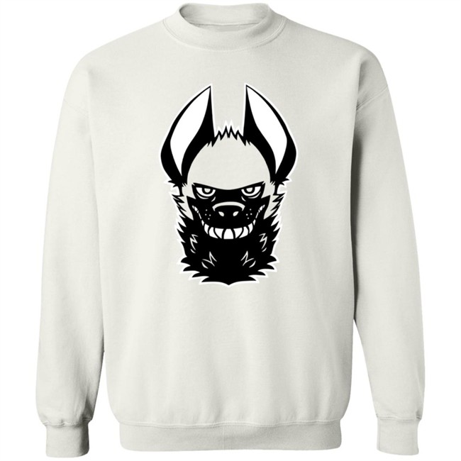 Hyena Agenda Merch Store Face Fraulion T Shirt Hyena Agenda Merch Store Face Fraulion T Shirt