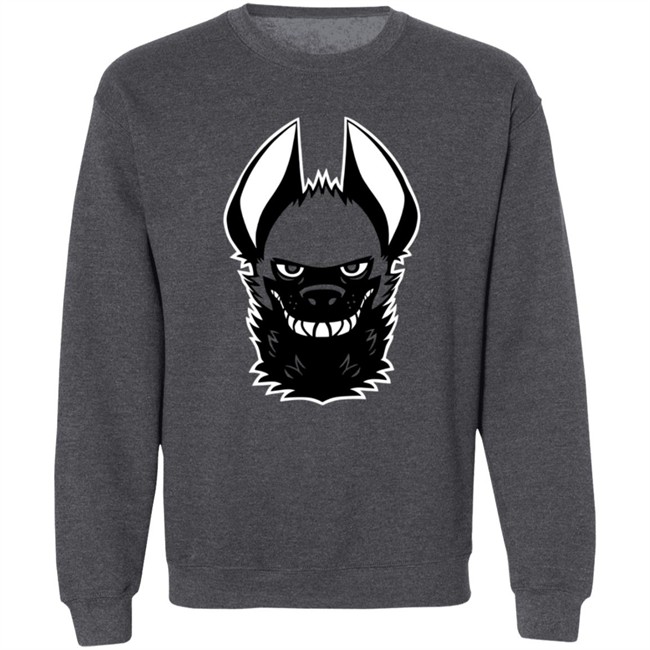 Hyena Agenda Merch Store Face Fraulion T Shirt Hyena Agenda Merch Store Face Fraulion T Shirt