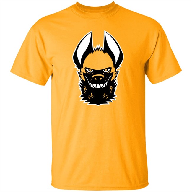 Hyena Agenda Merch Store Face Fraulion T Shirt Hyena Agenda Merch Store Face Fraulion T Shirt