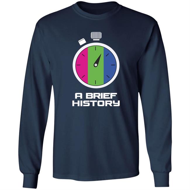 Footofa Ferret Merch Abh Logo Tee Shirt Footofa Ferret Merch Abh Logo Tee Shirt