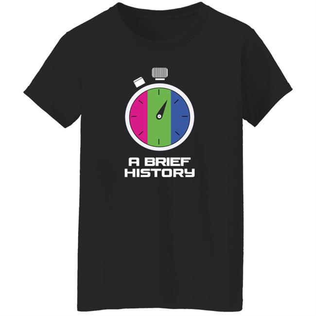Footofa Ferret Merch Abh Logo Tee Shirt Footofa Ferret Merch Abh Logo Tee Shirt