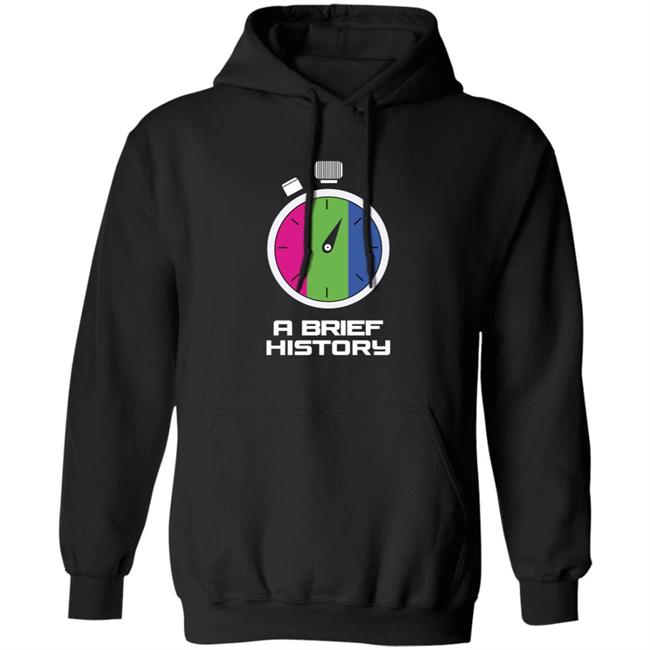 Footofa Ferret Merch Abh Logo Tee Shirt Footofa Ferret Merch Abh Logo Tee Shirt