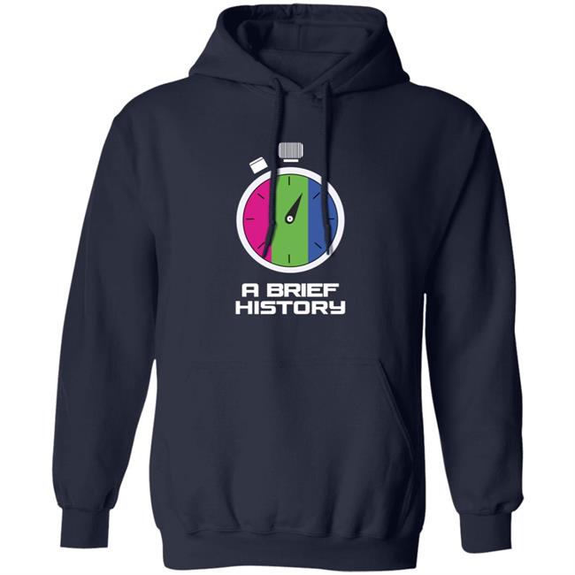 Footofa Ferret Merch Abh Logo Tee Shirt Footofa Ferret Merch Abh Logo Tee Shirt