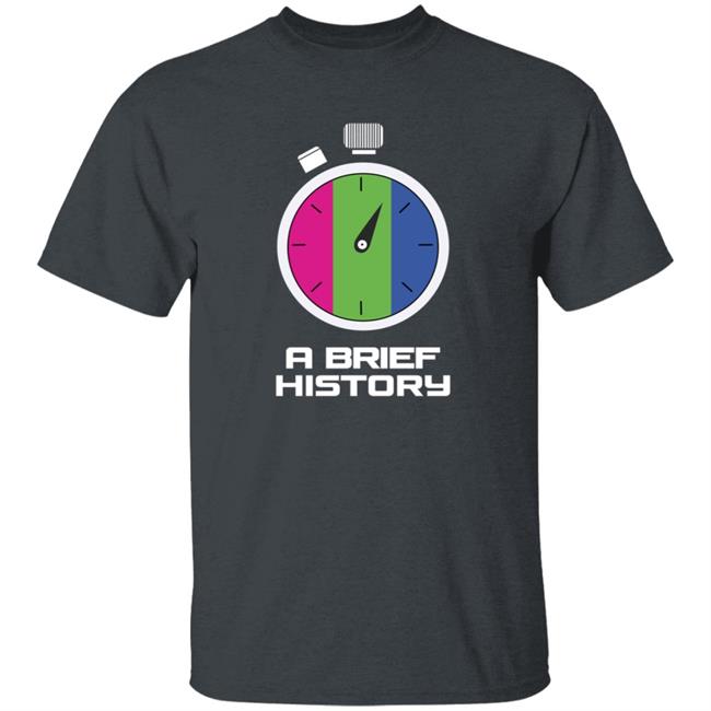 Footofa Ferret Merch Abh Logo Tee Shirt Footofa Ferret Merch Abh Logo Tee Shirt