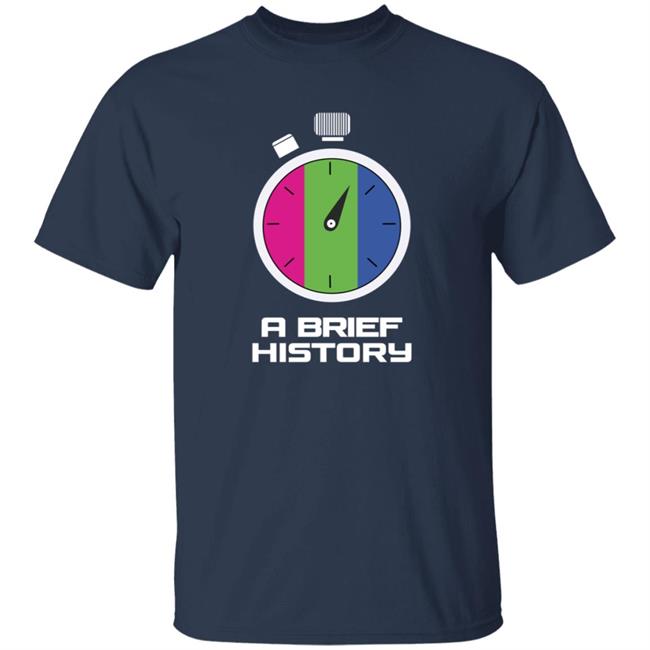 Footofa Ferret Merch Abh Logo Tee Shirt Footofa Ferret Merch Abh Logo Tee Shirt