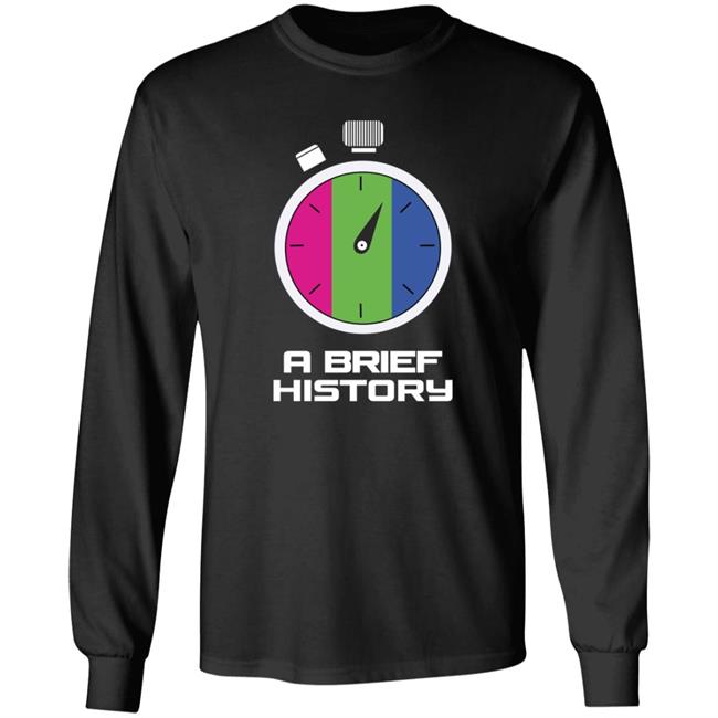 Footofa Ferret Merch Abh Logo Tee Shirt Footofa Ferret Merch Abh Logo Tee Shirt