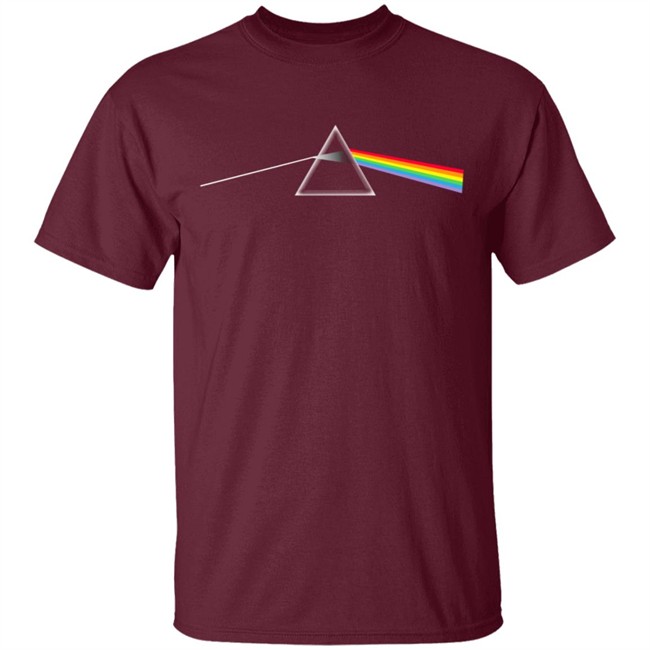Pink Floyd Merch Pink Floyd T Shirt Hoodie Pink Floyd Merch Pink Floyd T Shirt Hoodie