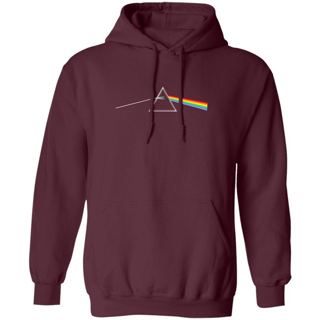 Pink Floyd Merch Pink Floyd T Shirt Hoodie Pink Floyd Merch Pink Floyd T Shirt Hoodie
