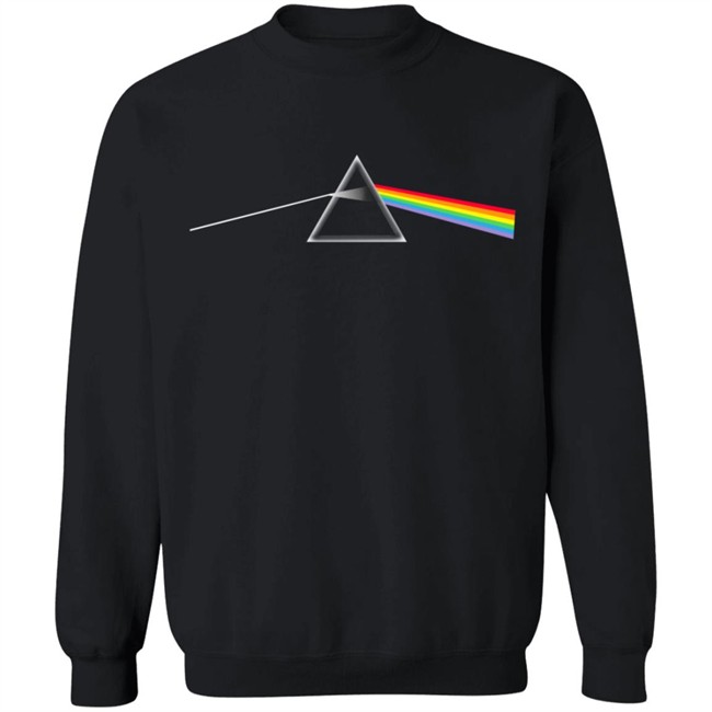 Pink Floyd Merch Pink Floyd T Shirt Hoodie Pink Floyd Merch Pink Floyd T Shirt Hoodie